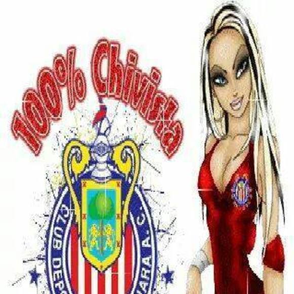 iselaocampo